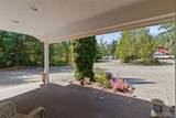 101 Fairway Drive - Photo 3