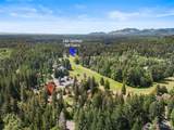 101 Fairway Drive - Photo 23