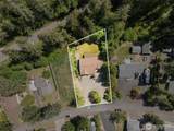 101 Fairway Drive - Photo 24