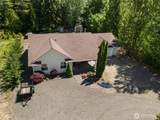 101 Fairway Drive - Photo 25