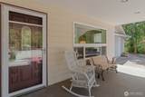 101 Fairway Drive - Photo 4