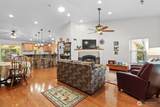 101 Fairway Drive - Photo 5