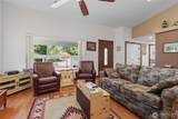 101 Fairway Drive - Photo 6