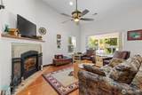 101 Fairway Drive - Photo 7