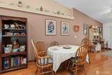 101 Fairway Drive - Photo 8