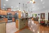 101 Fairway Drive - Photo 9