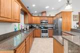 101 Fairway Drive - Photo 10