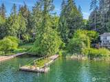 2725 Freestad Road - Photo 1