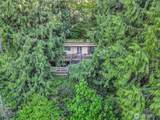 2725 Freestad Road - Photo 2
