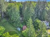 2725 Freestad Road - Photo 11