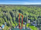 2725 Freestad Road - Photo 12