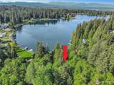 2725 Freestad Road - Photo 13