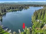 2725 Freestad Road - Photo 14