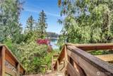 2725 Freestad Road - Photo 15