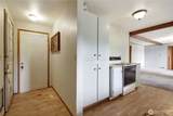 2725 Freestad Road - Photo 16