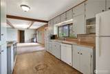2725 Freestad Road - Photo 17