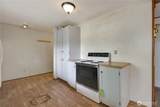 2725 Freestad Road - Photo 18