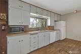 2725 Freestad Road - Photo 19