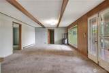 2725 Freestad Road - Photo 20