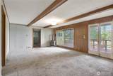2725 Freestad Road - Photo 21