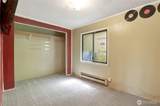 2725 Freestad Road - Photo 22