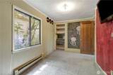 2725 Freestad Road - Photo 23