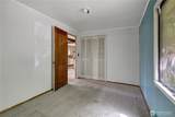 2725 Freestad Road - Photo 24