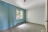 2725 Freestad Road - Photo 25