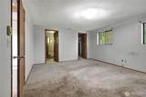 2725 Freestad Road - Photo 26
