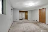 2725 Freestad Road - Photo 27