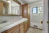 2725 Freestad Road - Photo 28