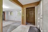 2725 Freestad Road - Photo 29