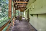 2725 Freestad Road - Photo 30
