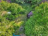 2725 Freestad Road - Photo 4