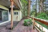 2725 Freestad Road - Photo 31