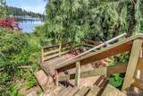2725 Freestad Road - Photo 32
