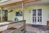 2725 Freestad Road - Photo 33