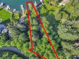 2725 Freestad Road - Photo 5
