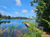 2725 Freestad Road - Photo 6