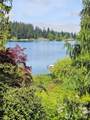2725 Freestad Road - Photo 8