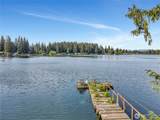 2725 Freestad Road - Photo 9