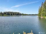 2725 Freestad Road - Photo 10