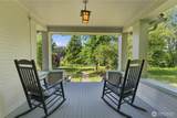 20015 50th Street - Photo 2