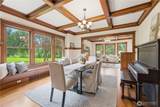20015 50th Street - Photo 11