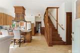 20015 50th Street - Photo 12