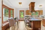 20015 50th Street - Photo 13