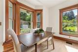 20015 50th Street - Photo 14