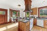 20015 50th Street - Photo 15