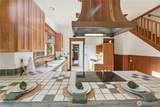 20015 50th Street - Photo 16