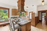 20015 50th Street - Photo 17